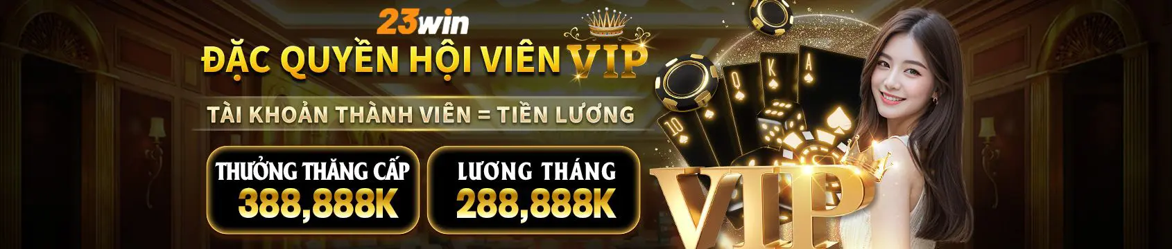 banner nhà cái 23win