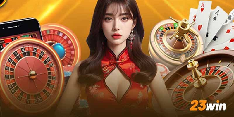 Gia nhập cộng đồng game thủ văn minh – Đẳng cấp